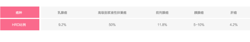 MG电子游戏(中国集团)官方网站