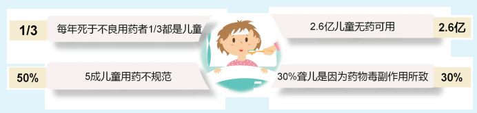 MG电子游戏(中国集团)官方网站