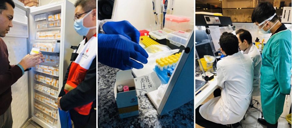 MG电子游戏(中国集团)官方网站