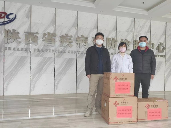 MG电子游戏(中国集团)官方网站