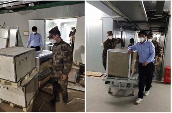 MG电子游戏(中国集团)官方网站