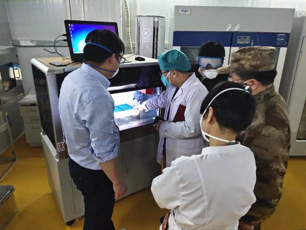 MG电子游戏(中国集团)官方网站