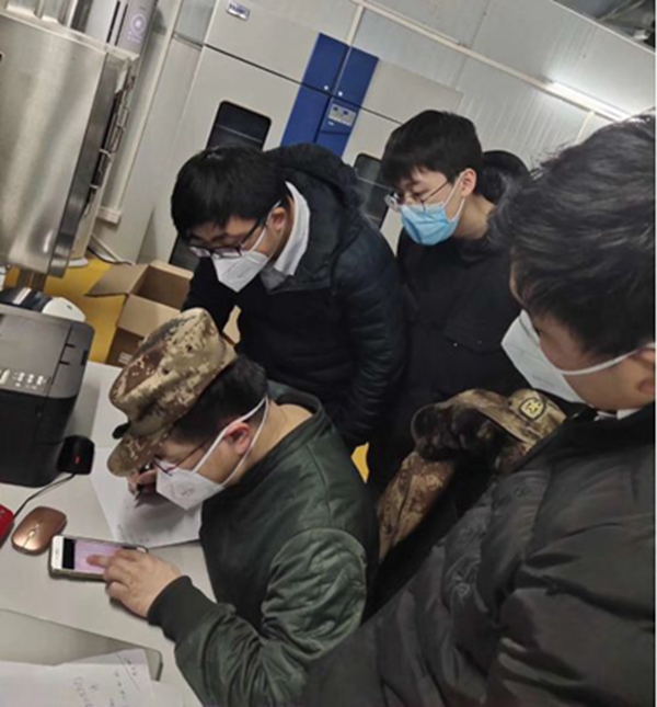 MG电子游戏(中国集团)官方网站