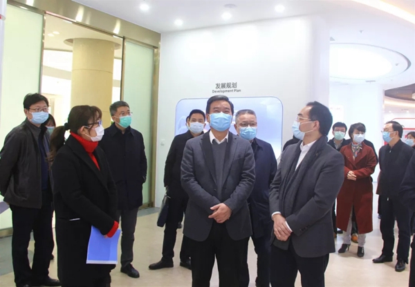 MG电子游戏(中国集团)官方网站