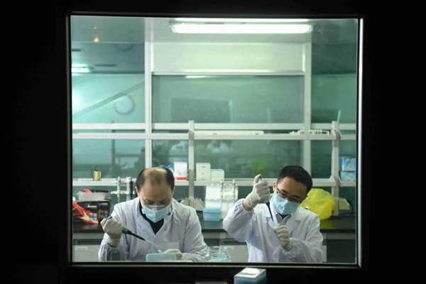 MG电子游戏(中国集团)官方网站