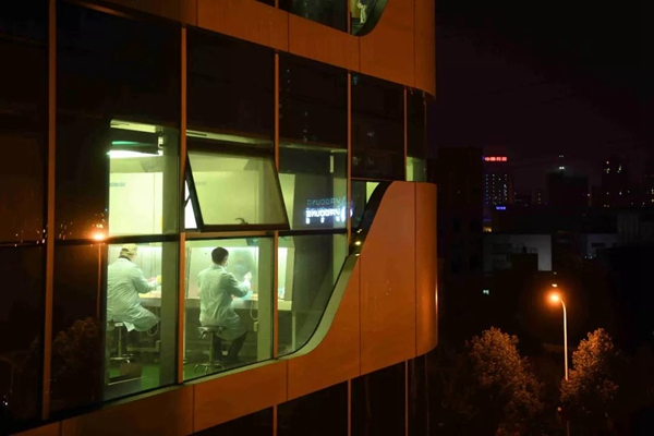 MG电子游戏(中国集团)官方网站