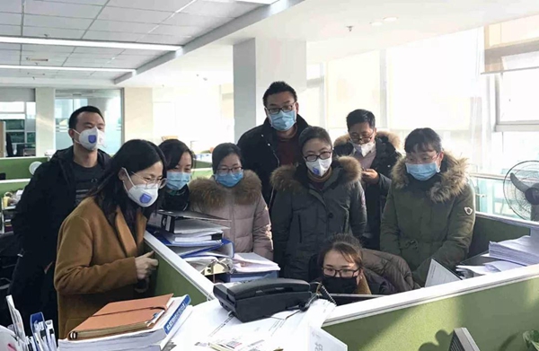 MG电子游戏(中国集团)官方网站