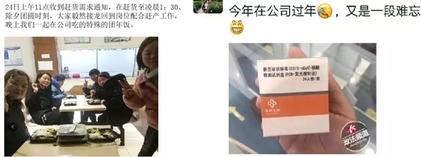 MG电子游戏(中国集团)官方网站