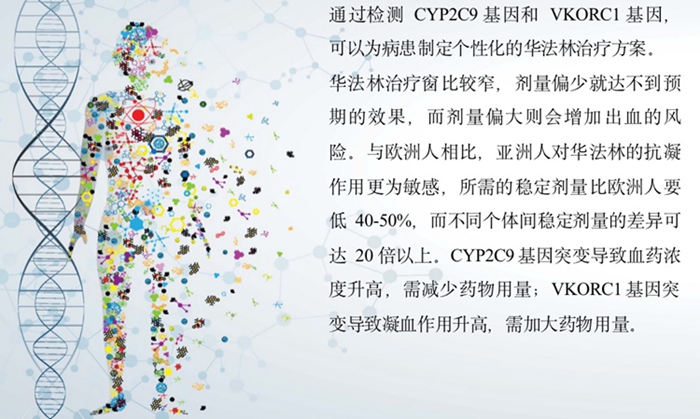 MG电子游戏(中国集团)官方网站