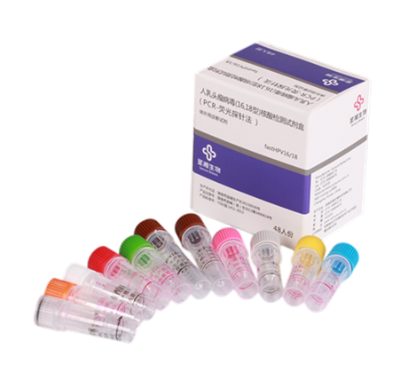 MG电子游戏(中国集团)官方网站