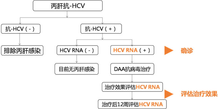 MG电子游戏(中国集团)官方网站