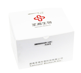 MG电子游戏(中国集团)官方网站