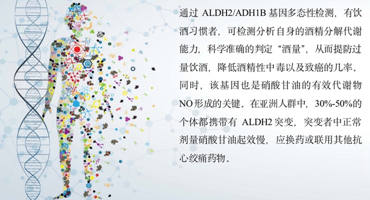 MG电子游戏(中国集团)官方网站