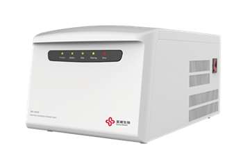 MG电子游戏(中国集团)官方网站