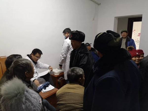 MG电子游戏(中国集团)官方网站