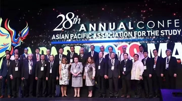 MG电子游戏(中国集团)官方网站