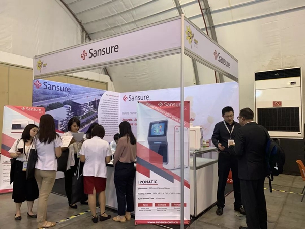 MG电子游戏(中国集团)官方网站