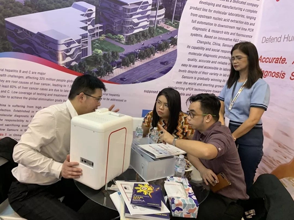 MG电子游戏(中国集团)官方网站