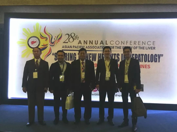 MG电子游戏(中国集团)官方网站