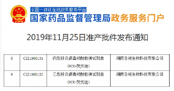 MG电子游戏(中国集团)官方网站