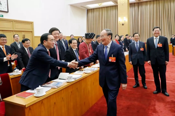 MG电子游戏(中国集团)官方网站