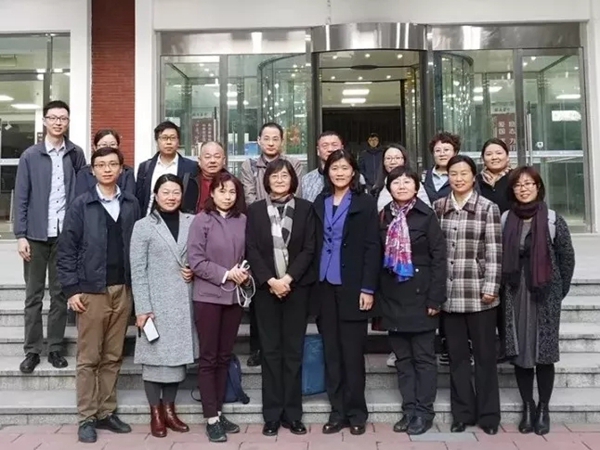 MG电子游戏(中国集团)官方网站