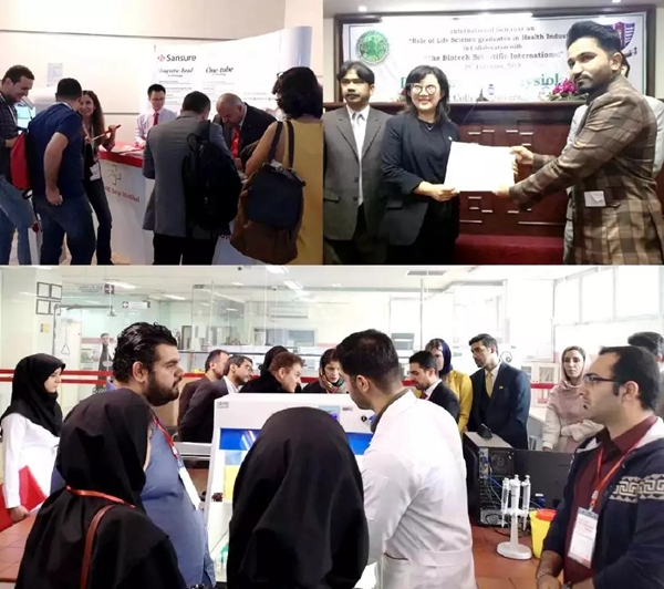 MG电子游戏(中国集团)官方网站