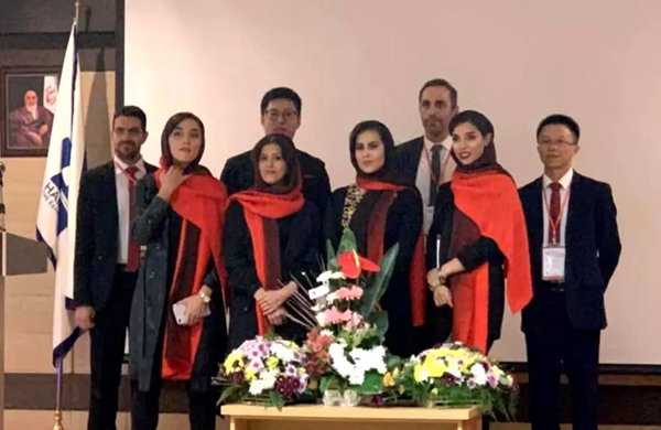 MG电子游戏(中国集团)官方网站