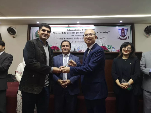 MG电子游戏(中国集团)官方网站