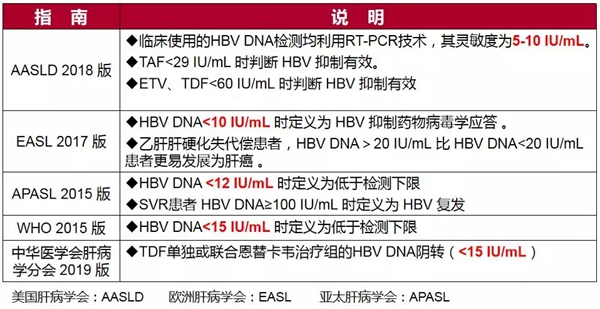 MG电子游戏(中国集团)官方网站