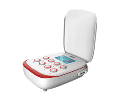 MG电子游戏(中国集团)官方网站