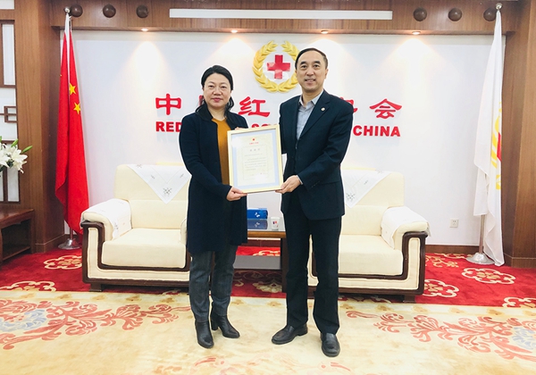 MG电子游戏(中国集团)官方网站