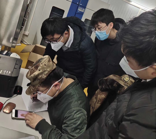 MG电子游戏(中国集团)官方网站