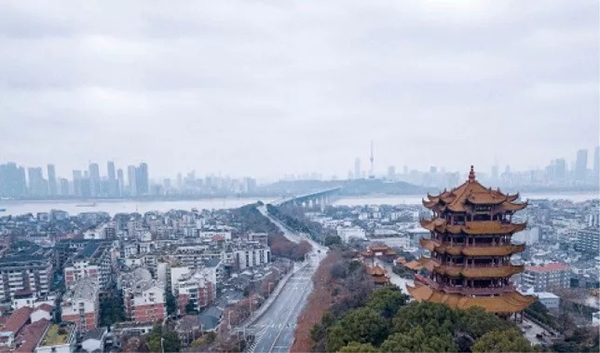 MG电子游戏(中国集团)官方网站