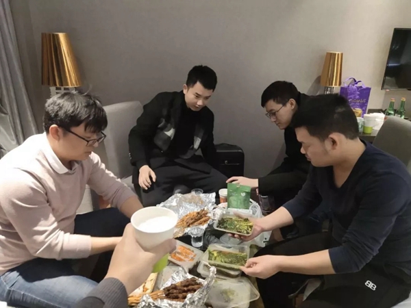 MG电子游戏(中国集团)官方网站