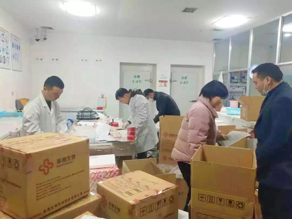 MG电子游戏(中国集团)官方网站