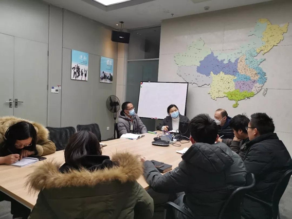 MG电子游戏(中国集团)官方网站