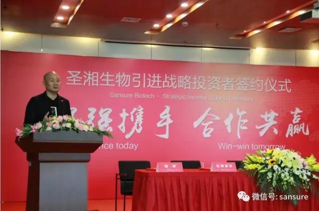 MG电子游戏(中国集团)官方网站