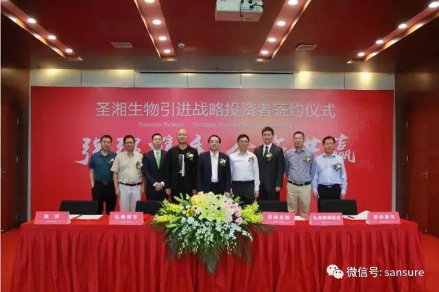 MG电子游戏(中国集团)官方网站