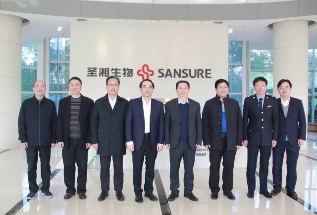 MG电子游戏(中国集团)官方网站