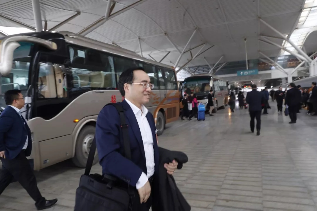 MG电子游戏(中国集团)官方网站