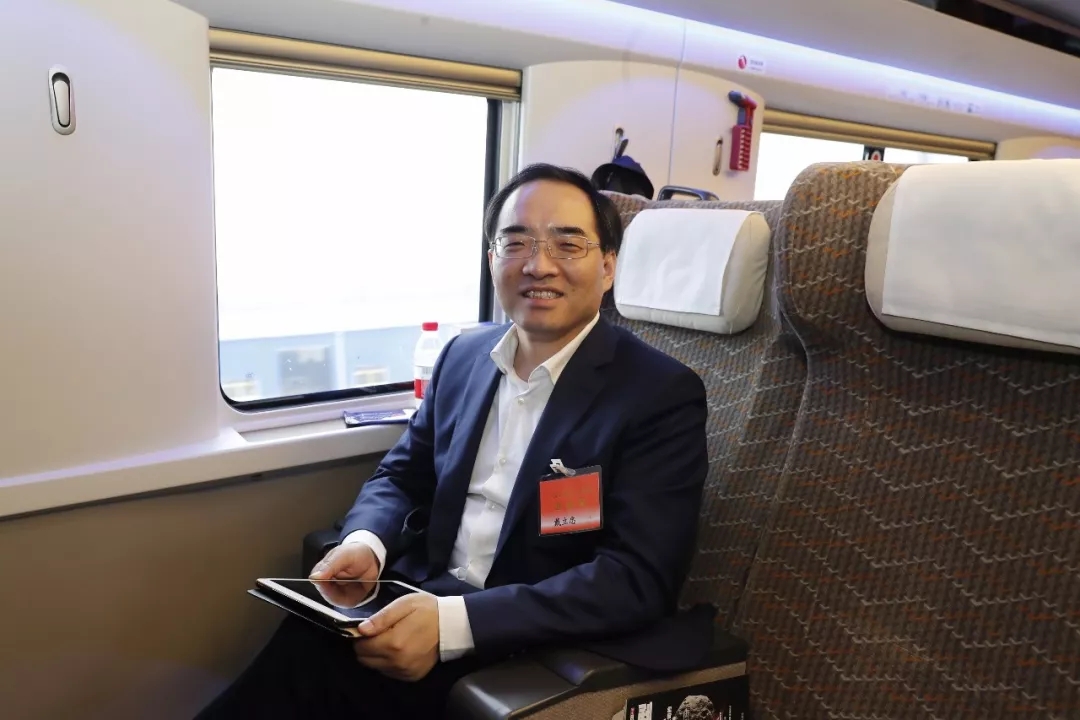 MG电子游戏(中国集团)官方网站