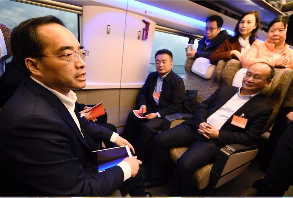 MG电子游戏(中国集团)官方网站