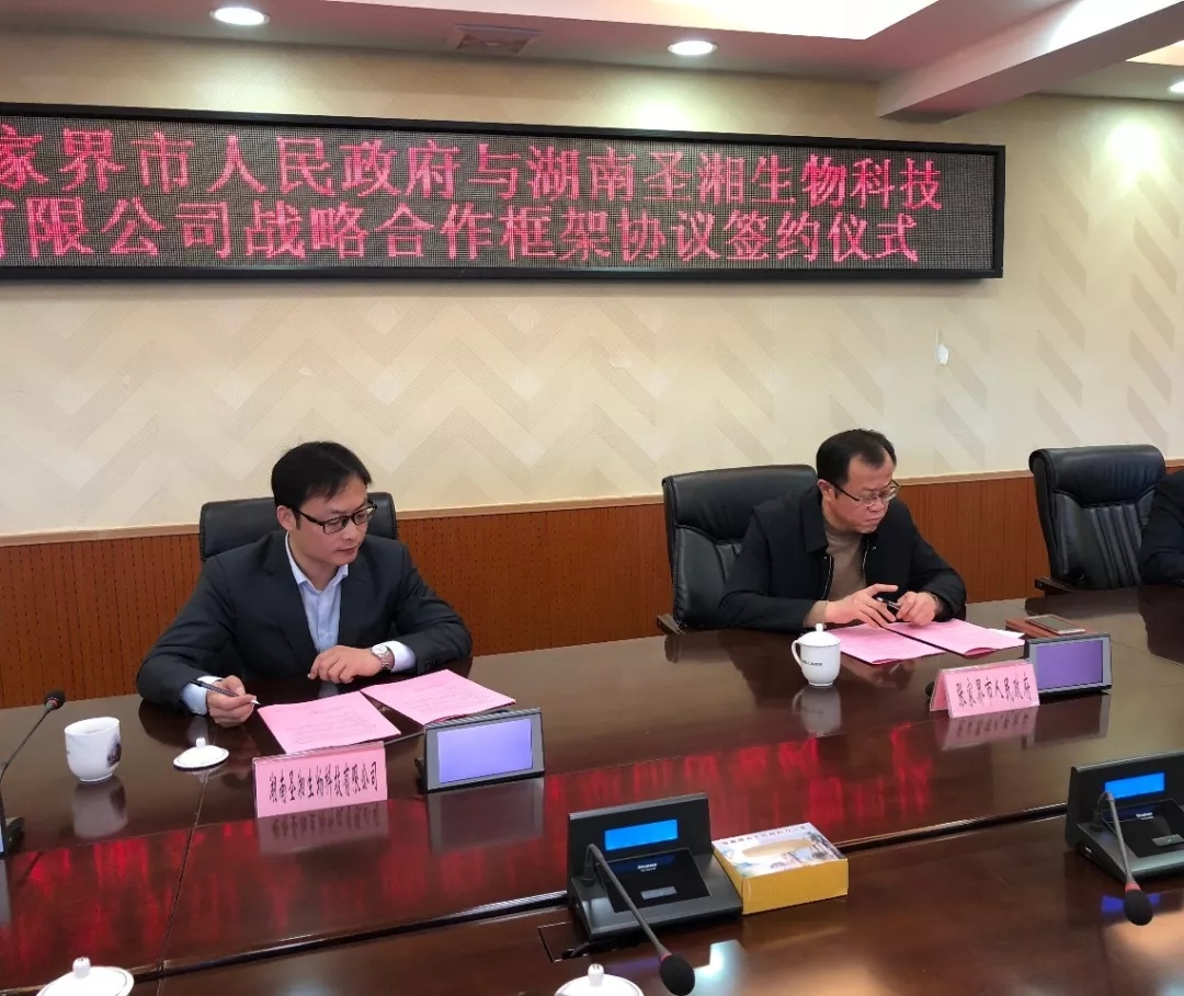 MG电子游戏(中国集团)官方网站