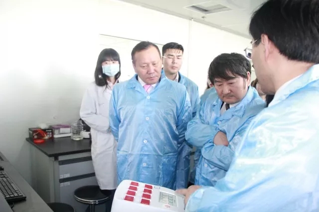 MG电子游戏(中国集团)官方网站