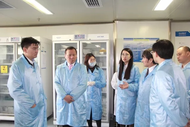 MG电子游戏(中国集团)官方网站