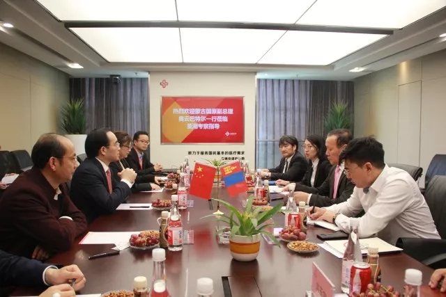 MG电子游戏(中国集团)官方网站