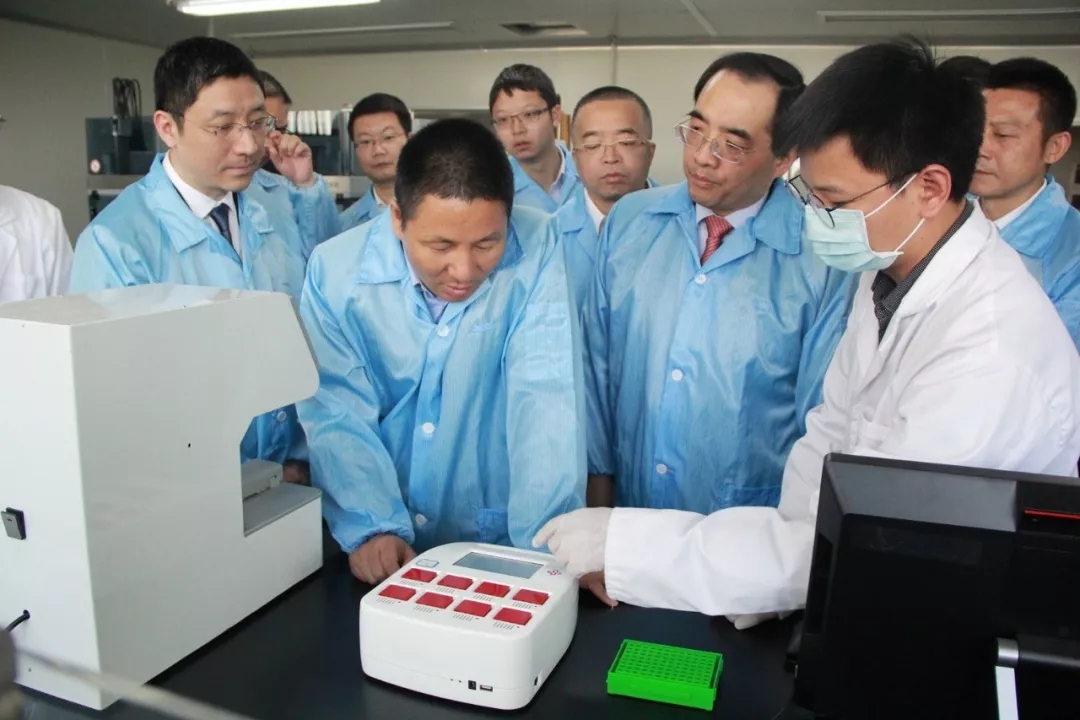 MG电子游戏(中国集团)官方网站