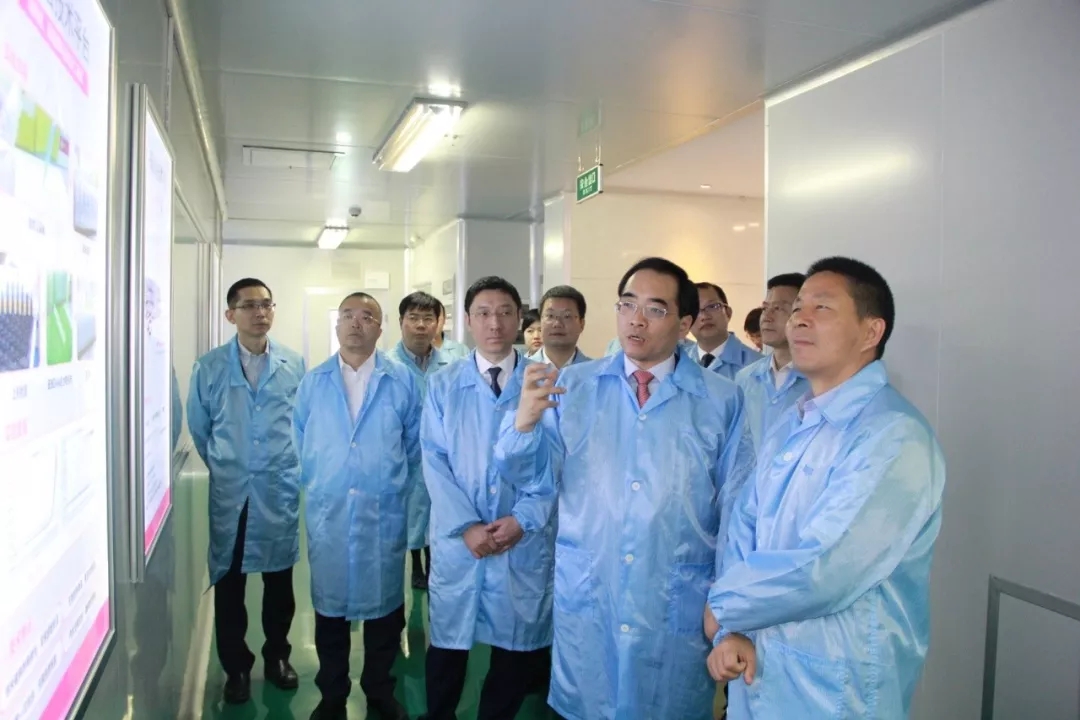 MG电子游戏(中国集团)官方网站