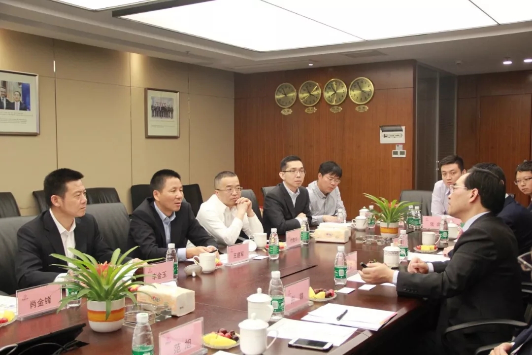 MG电子游戏(中国集团)官方网站